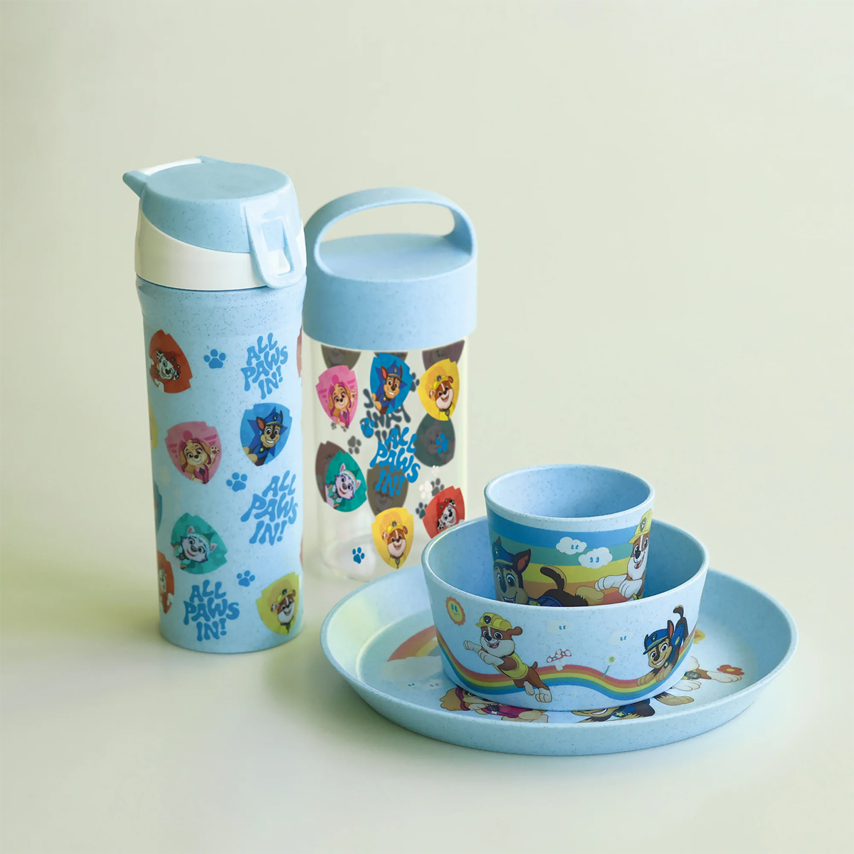 Koziol-Labkova-patrola-jedalensky-set-modra-1
